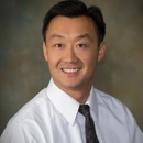 John L Chu, MD - Physicians & Surgeons, Ophthalmology