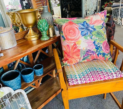 Tamworth Interiors - Tamworth, NSW