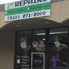 1Up Repairs iPhone Repair gallery