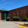 Charlotte OB/GYN | University of Michigan Health-Sparrow gallery