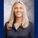 Olivia Fleming, MD - Physicians & Surgeons, Family Medicine & General Practice