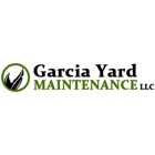 Garcia Yard Maintenance