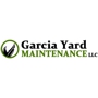 Garcia Yard Maintenance