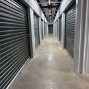 Bagby Storage - Storage Household & Commercial