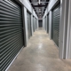 Bagby Storage