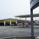 West Park Shell Auto Care - Car Wash