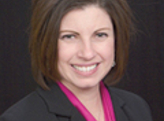 Dr. Erin J Kennedy, MD - Dubuque, IA