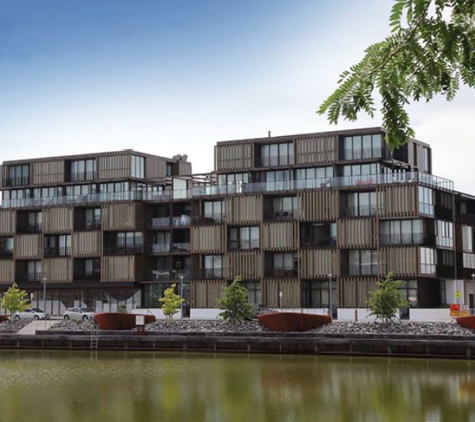 Sellick Consultants Pty Ltd - North Sydney, NSW