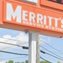 Merritt's Service Station Inc. - Auto Repair & Service