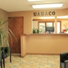 Uabaco gallery