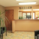 Uaba - Drug Testing