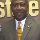 Stevenson, Cleo - Insurance
