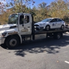A's Affordable Towing and Roadside Assistance gallery