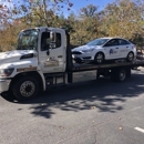 A's Affordable Towing and Roadside Assistance - Automotive Roadside Service
