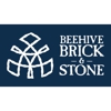 Beehive Brick & Stone gallery
