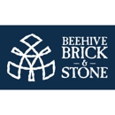 Beehive Brick & Stone - Stone-Retail
