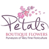 Petals Boutique Flowers gallery
