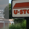 U-Stor-It gallery