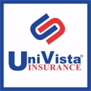 Univista Insurance Palmetto & 67 - Insurance