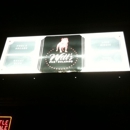 Will's Pub - Taverns
