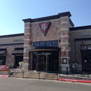 BJ's Restaurants - American Restaurants