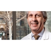 M.H. Heinemann, MD, FACS - MSK Ophthalmic Surgeon gallery
