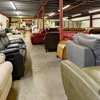 Manatee Furniture gallery