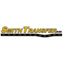 Smith Transfer - Trucking