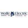 Wolfe Electric gallery