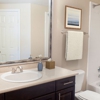 Towne Crossing Apartments gallery
