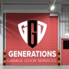 Generations Garage Door Services gallery