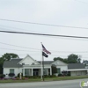 Corrigan Craciun Funeral Home gallery