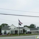 Corrigan Craciun Funeral Home - Funeral Directors