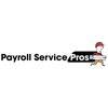 Payroll Service Pros gallery
