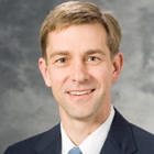 John K Wollaeger, MD