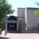 Lewis Drug Stores - Pharmacies