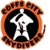 Coffs City Skydivers - Skydiving