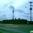 Fiberglass Insulators Inc - Insulation Materials