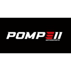 Pompeii Motorsports