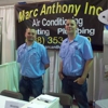 Marc Anthony Services gallery
