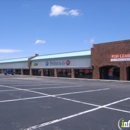 Learning Shops - School Supplies-Wholesale & Manufacturers