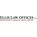Ellis Law Offices LLP - Attorneys