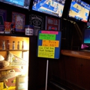 The Dugout Sports Bar and Grill - Batting Cages