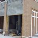 Approved Roofing - Roofing Contractors