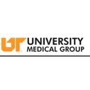 U T Family Physicians Halls - Physicians & Surgeons