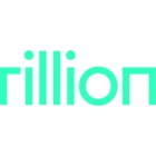 Rillion Inc