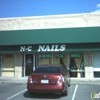 N C Nails gallery