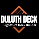 Duluth Deck Company - Deck Builders