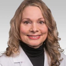 Angela Kenney, PA-C - Physicians & Surgeons, Dermatology