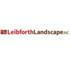 Leibforth Landscape, Inc. - Keith Leibforth gallery